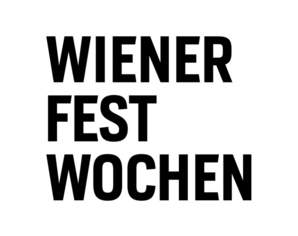 kaufmännische Geschäftsführung (w/m/d), Dienstleister & Stellen-Jobs & Stellen in Wien