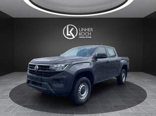 Amarok TDI 4MOTION ''AHV+ACC+RFK+uvm'', 54990 €, Auto & Fahrrad-Autos in 6800 Gisingen