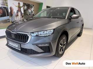 Scala Selection TSI DSG, 28990 €, Auto & Fahrrad-Autos in 6410 Marktgemeinde Telfs Scala Selection TSI DSG, 28990 €, Auto & Fahrrad-Autos in 6410 Marktgemeinde Telfs
