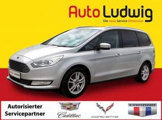 Galaxy 2,0 TDCi Titanium Start/Stop Powershift*7-SITZE..., 14440 €, Auto & Fahrrad-Autos in 1230 Liesing Galaxy 2,0 TDCi Titanium Start/Stop Powershift*7-SITZE..., 14440 €, Auto & Fahrrad-Autos in 1230 Liesing