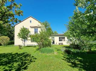 Bestlage Urfahr: Traumhaftes Anwesen mit großem Grundstück in Harbach, 1700000 €, Immobilien-Häuser in Oberösterreich Bestlage Urfahr: Traumhaftes Anwesen mit großem Grundstück in Harbach, 1700000 €, Immobilien-Häuser in Oberösterreich
