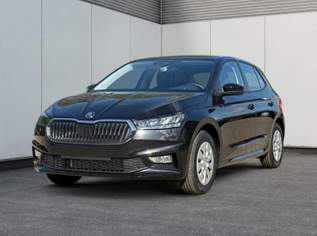 Fabia Selection LED+PDC+KLIMA+SHZ 1.0 MPI 59 ..., 20915 €, Auto & Fahrrad-Autos in 6844 Gemeinde Altach
