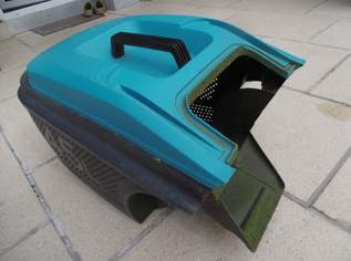 Gardena Grasfangbox Gardena Grasfangbox