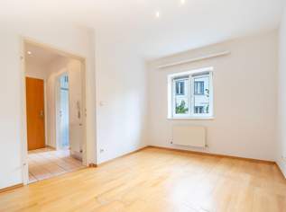 Garconniere im Zentrum von Neumarkt am Wallersee, 440 €, Immobilien-Wohnungen in 5202 Neumarkt am Wallersee