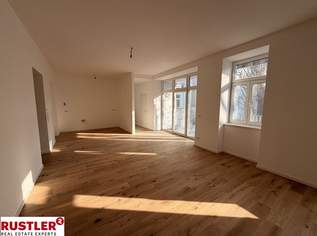 Altbau Erstbezug! 4-Zimmerwohnung mit Hofseitigen Balkon und Blick ins Grüne – Nähe Kutschkermarkt, 742800 €, Immobilien-Wohnungen in 1180 Währing Altbau Erstbezug! 4-Zimmerwohnung mit Hofseitigen Balkon und Blick ins Grüne – Nähe Kutschkermarkt, 742800 €, Immobilien-Wohnungen in 1180 Währing