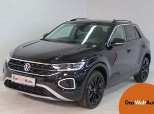 T-Roc Life TSI, 28990 €, Auto & Fahrrad-Autos in 8605 Kapfenberg T-Roc Life TSI, 28990 €, Auto & Fahrrad-Autos in 8605 Kapfenberg