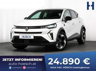Captur 1.3 TCE 160 Techno Aut. WINTER ASSISTENZ R-KAM ++, 25890 €, Auto & Fahrrad-Autos in 2512 Katastralgemeinde Tribuswinkel Captur 1.3 TCE 160 Techno Aut. WINTER ASSISTENZ R-KAM ++, 25890 €, Auto & Fahrrad-Autos in 2512 Katastralgemeinde Tribuswinkel