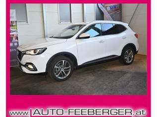 EHS 1,5T GDI PHEVComfort Aut., Rückfahrkamera Sitz..., 22250 €, Auto & Fahrrad-Autos in 8753 Fohnsdorf EHS 1,5T GDI PHEVComfort Aut., Rückfahrkamera Sitz..., 22250 €, Auto & Fahrrad-Autos in 8753 Fohnsdorf