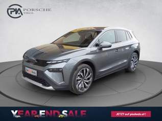 Elroq 85, 45990 €, Auto & Fahrrad-Autos in 6380 Marktgemeinde St. Johann in Tirol Elroq 85, 45990 €, Auto & Fahrrad-Autos in 6380 Marktgemeinde St. Johann in Tirol