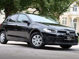 POLO Jahreswagen- ERST 5.800km *Virtual *APP conn., 17490 €, Auto & Fahrrad-Autos in 6890 Lustenau POLO Jahreswagen- ERST 5.800km *Virtual *APP conn., 17490 €, Auto & Fahrrad-Autos in 6890 Lustenau