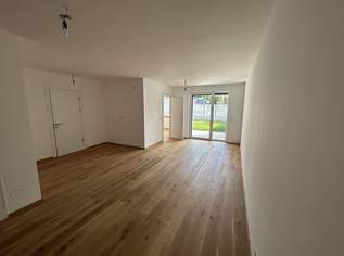 **Ruhiges Wohnen im Grünen** – modernes Wohnen mit Freiraum in 1020 Wien, 625000 €, Immobilien-Wohnungen in 1020 Leopoldstadt **Ruhiges Wohnen im Grünen** – modernes Wohnen mit Freiraum in 1020 Wien, 625000 €, Immobilien-Wohnungen in 1020 Leopoldstadt
