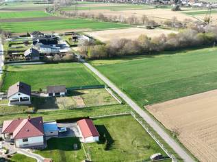 Eigenheim - Baugrundstück, 55000 €, Immobilien-Grund und Boden in 7502 Unterwart