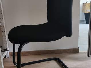 Zwei Sessel der Marke COMFORTO