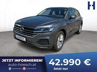 Touareg 3.0 TDI 19er LUFT KAMERA AHK NAVI PREMIUM, 42990 €, Auto & Fahrrad-Autos in 2512 Katastralgemeinde Tribuswinkel Touareg 3.0 TDI 19er LUFT KAMERA AHK NAVI PREMIUM, 42990 €, Auto & Fahrrad-Autos in 2512 Katastralgemeinde Tribuswinkel