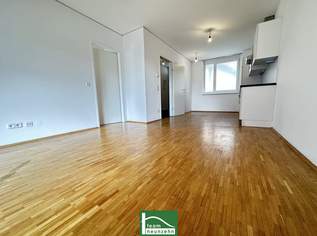 Finden Sie jetzt Ihr neues Zuhause: Moderne Mietwohnungen mit idealer Infrastruktur in Graz - JETZT ANFRAGEN, 652.74 €, Immobilien-Wohnungen in 8020 