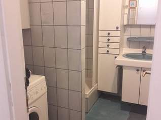 Perfekte Zimmer fur Arbeiter/mitbewohner Perfekte Zimmer fur Arbeiter/mitbewohner