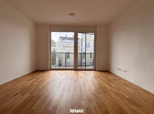 Zentrale Lage, Schnellbahnnähe - Attraktive Wohnung, 198000 €, Immobilien-Wohnungen in 2230 Gemeinde Gänserndorf Zentrale Lage, Schnellbahnnähe - Attraktive Wohnung, 198000 €, Immobilien-Wohnungen in 2230 Gemeinde Gänserndorf
