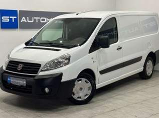 Scudo 10 Basis L1H1 90 Multijet //1.BESITZ// PDC //, 11990 €, Auto & Fahrrad-Autos in 2525 Katastralgemeinde Schönau an der Triesting