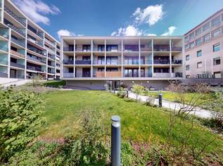 Zentral, schnell, bequem – Mietwohnungen mit bester City-Anbindung, 1399 €, Immobilien-Wohnungen in 8020 