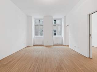 Interessantes Anlageobjekt mit Lagezuschlag und Möglichkeit zur Bürovermietung!, 325000 €, Immobilien-Gewerbeobjekte in 1180 Währing Interessantes Anlageobjekt mit Lagezuschlag und Möglichkeit zur Bürovermietung!, 325000 €, Immobilien-Gewerbeobjekte in 1180 Währing