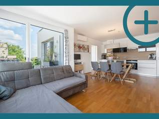 Familienhit mit zwei Terrassen, 434000 €, Immobilien-Wohnungen in 1210 Floridsdorf Familienhit mit zwei Terrassen, 434000 €, Immobilien-Wohnungen in 1210 Floridsdorf