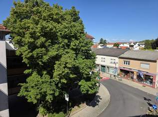 93 m² Altbauwohnung im Zentrum von Mattersburg – zum Selbstgestalten oder Vermieten, 148000 €, Immobilien-Wohnungen in 7210 Mattersburg 93 m² Altbauwohnung im Zentrum von Mattersburg – zum Selbstgestalten oder Vermieten, 148000 €, Immobilien-Wohnungen in 7210 Mattersburg