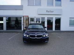 318d Touring Aut. *LED*SHZ*NAVI*, 20990 €, Auto & Fahrrad-Autos in 4600 Wels 318d Touring Aut. *LED*SHZ*NAVI*, 20990 €, Auto & Fahrrad-Autos in 4600 Wels