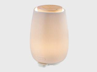 Beurer Aroma Diffuser, 59.9 €, Haus, Bau, Garten-Geschirr & Deko in Österreich Beurer Aroma Diffuser, 59.9 €, Haus, Bau, Garten-Geschirr & Deko in Österreich