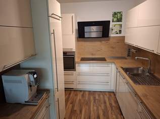 Gepflegte 3 Zimmer Wohnung mit schöner Küche (Ablöse), 679.43 €, Immobilien-Wohnungen in Niederösterreich