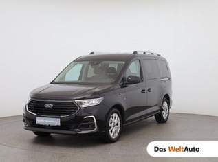 Grand Tourneo Connect Titanium, 29990 €, Auto & Fahrrad-Autos in 6600 Marktgemeinde Reutte Grand Tourneo Connect Titanium, 29990 €, Auto & Fahrrad-Autos in 6600 Marktgemeinde Reutte