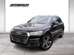 Q5 35 TDI quattro sport S-tronic, 31890 €, Auto & Fahrrad-Autos in 6410 Marktgemeinde Telfs Q5 35 TDI quattro sport S-tronic, 31890 €, Auto & Fahrrad-Autos in 6410 Marktgemeinde Telfs