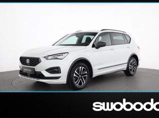 Tarraco eHybrid PHEV 245 FR DSG, 31690 €, Auto & Fahrrad-Autos in 4850 Timelkam