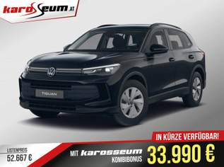 Tiguan 4Me TDI Aut. | WENIG KM | Anhängerkupplung, 36390 €, Auto & Fahrrad-Autos in 4693 Desselbrunn Tiguan 4Me TDI Aut. | WENIG KM | Anhängerkupplung, 36390 €, Auto & Fahrrad-Autos in 4693 Desselbrunn