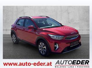 Stonic 1,0 TGDI GPF ISG Silber DCT Aut., 18390 €, Auto & Fahrrad-Autos in 4061 Pasching Stonic 1,0 TGDI GPF ISG Silber DCT Aut., 18390 €, Auto & Fahrrad-Autos in 4061 Pasching