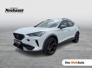 Formentor 1.5 TSI 150 PS DSG ACT, 26990 €, Auto & Fahrrad-Autos in 8753 Fohnsdorf Formentor 1.5 TSI 150 PS DSG ACT, 26990 €, Auto & Fahrrad-Autos in 8753 Fohnsdorf
