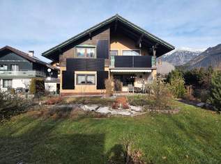Großzügiges Einfamilienhaus in Bestzustand und sonniger Lage!, 590000 €, Immobilien-Häuser in 8983 Bad Mitterndorf