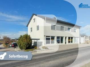 Viola | mit Garten & Carport | Sofortbezug, 797 €, Immobilien-Wohnungen in 4050 Traun