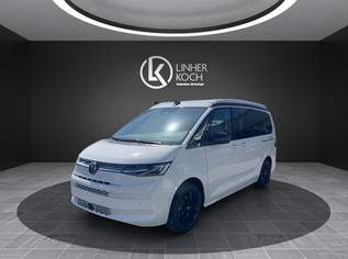 California Ocean eHybrid 4MOTION, 89990 €, Auto & Fahrrad-Autos in 6800 Gisingen