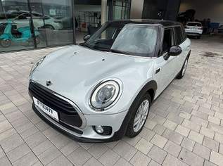 Clubman MINI Clubman Cooper Aut.*Panorama*Ambiente*, 18490 €, Auto & Fahrrad-Autos in 1110 Simmering