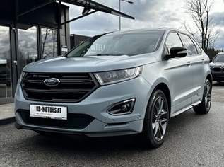 4x4 Sport Aut.*Leder*Pano*ACC*RFK*Navi*SHZ*, 23900 €, Auto & Fahrrad-Autos in 4663 Laakirchen