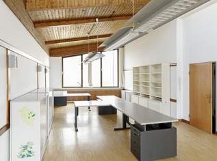 Dachgeschossbüro - Lenzing Zentrum, 948.2 €, Immobilien-Gewerbeobjekte in 4860 Lenzing Dachgeschossbüro - Lenzing Zentrum, 948.2 €, Immobilien-Gewerbeobjekte in 4860 Lenzing