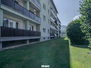 Ihr neues Zuhause Am Grünanger – großzügig und zentral gelegen, 169000 €, Immobilien-Wohnungen in 8130 Frohnleiten