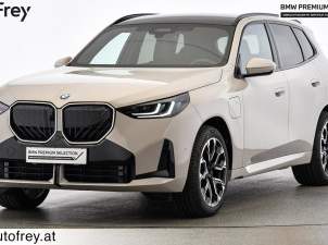 X3 30e xDrive, 67890 €, Auto & Fahrrad-Autos in 5020 Salzburg Süd X3 30e xDrive, 67890 €, Auto & Fahrrad-Autos in 5020 Salzburg Süd