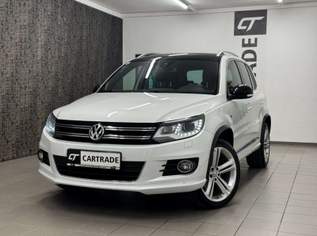 Tiguan Sport & Style 2,0 TDI 4Motion BlueMotion 177 PS, 13990 €, Auto & Fahrrad-Autos in Kärnten Tiguan Sport & Style 2,0 TDI 4Motion BlueMotion 177 PS, 13990 €, Auto & Fahrrad-Autos in Kärnten