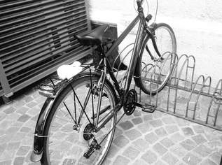 Fahrrad