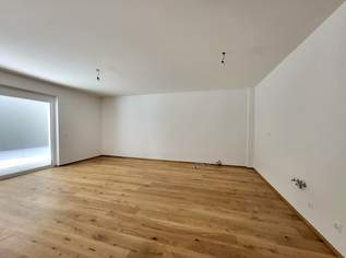 Anlageobjekt! 3-Raum-Whg. mit Terrasse und Garten!, 275900 €, Immobilien-Wohnungen in 4421 Aschach an der Steyr