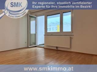 Ruhige 2-Zimmer-Wohnung in Donau-Nähe!, 690 €, Immobilien-Wohnungen in 3500 Am Steindl