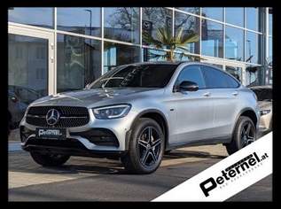 GLC 300 de 4MATIC Coupé, 36900 €, Auto & Fahrrad-Autos in 8490 Bad Radkersburg GLC 300 de 4MATIC Coupé, 36900 €, Auto & Fahrrad-Autos in 8490 Bad Radkersburg