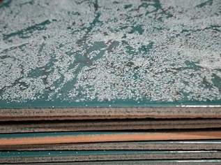 Bodenfliesen 20x20, 70 €, Haus, Bau, Garten-Hausbau & Werkzeug in 1210 Floridsdorf