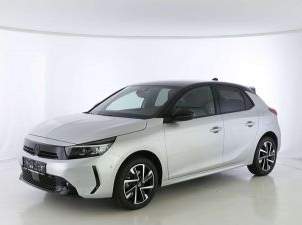 Corsa GS 1.2 Navi 10"" Matrix-LED 360°-Kam. ACC Stop&G..., 17890 €, Auto & Fahrrad-Autos in 4084 St. Agatha Corsa GS 1.2 Navi 10"" Matrix-LED 360°-Kam. ACC Stop&G..., 17890 €, Auto & Fahrrad-Autos in 4084 St. Agatha